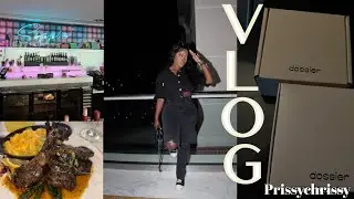 Vlog | Dossier | Target Shop with Me | Target Haul 2022 | Shop with me Target