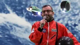 Chief Pathman VCC 2021 day 1