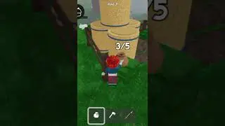 99 Nights in the Forest 🐺 Dog Attack Survival 😱#99Nights #DogAttack #ForestAdventure #SurvivalShorts