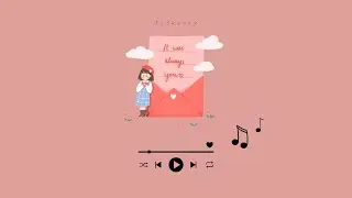 Playlist of songs that'll make you dance  ~ AUTOMOON, Collin Lim, Ed Sheeran,...