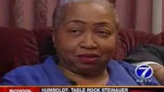 Actress's Death Still Mystery