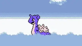 Pokemon Showdown Live Cast! Ft  Cheeseboy628!