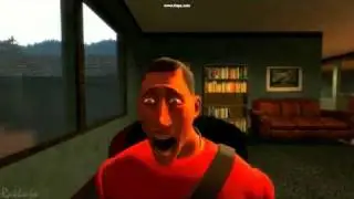 best of Raikujo /Gmod/
