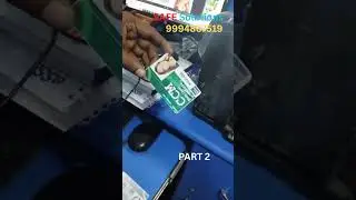 ZEBRA brand printer service| service center| ribbon sensor|wheel|pvc card printer