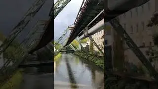 Dhaka future metro rail