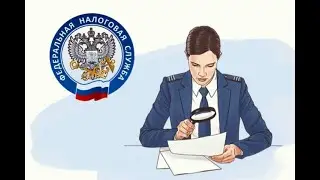 Налоговая рассказала как платить взносы за номинального директора