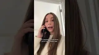 I was home alone and I kept hearing mysterious banging noises... (demo)