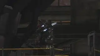HALO REACH Moments That Hit Hard#gaming#sad#edit#sadedits