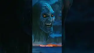 A budhe....🤣🤣 #shorts #horror #horrorshorts #horrorvideo #virelshorts @the_horror #horrorfunny