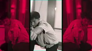 Magui Ford turns 18 - OMG Memories 360 Booth