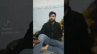 axu emman &ccedil;ıplak ses