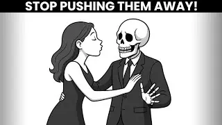 5 Biggest Mistakes People Make Dating an Avoidant (Stop Pushing Them)