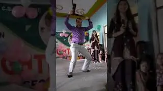 Mr kailash