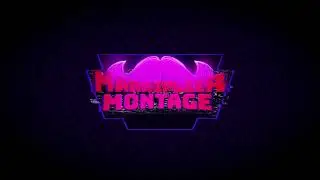 WAIT! TIME OUT (Chiptune Mix) - Markiplier Montage