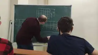 Теория и устройство судна. Схема корпуса.