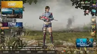 | SEASON 8 FREE EMOTES | PARACHUTE SKIN | MASS | PEGASUS GAMERS |