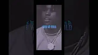 Crash course #rap #music #hiphop #polog #scorey #snippet #unreleased #rapper #clips