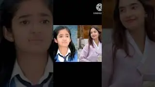 Maher #shots #video
