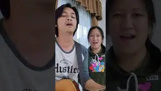 Could It Be | Raisa #coverakustik #coverindonesia #coulditbe #raisa #shortvideo #coverznd #shorts