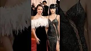 Golden Globes 2026 &mdash; Hollywood&rsquo;s Biggest Stars on the Red Carpet