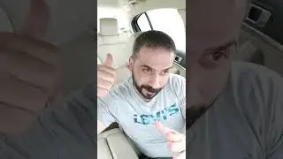 رسالة ربانية متكاملة إذا بنقدر نطبقها بنرتاح من كل همومنا ... 