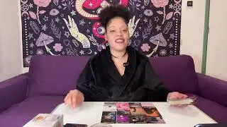 ARIES ♈️ YOU GOT THEM OBSESSED BECAUSE YOU’RE SO OUT OF REACH!