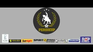 PERSIKUP  vs TUNAS JOGJA (Piala Soeratin 2022 U15 Zona DIY)