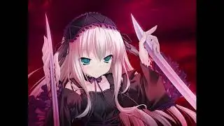 Nightcore - Tourniquet