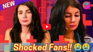 90 Day Fianc&eacute;: Veah Netherton Controversies & Scandals Explained