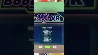 Have You Seen This Rec Room Developer Easter Egg 😳