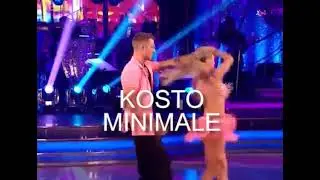 Porosit Online