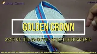 Medals & Ribbons, National Medal Ribbon Bar, MEDAL RIBBONS FULL SIZE & MINIATURE, Ribbons suppliers