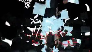 Mahal kita- AGS (Records)
