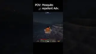 Do not check the sound💀 #minecraft #minecraftmemes