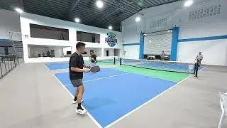 12.25.25 Pam/Carlo v Tep/Import