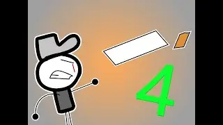 (Cancelled) OBNI: Third Time 4: Zero