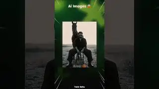 Instagram Trending AI Photo Editing 2026 | Sirf 1 Click Mein! ✅#shorts#GeminiAI #AIPhotoEditing