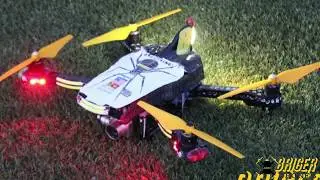 DJI Phantom 3 Phanvic Phavic drone mods #DRONE #Mods #Phantom3 #Phavic #Phanvic #DJIPhantom3 #mod