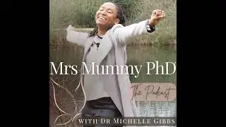 113. Editing the Script and Leaving Academia: How Dr Paulina Cossette Redefined Success