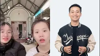 Quế Anh Trả Lời Về Việc Nhờ Quang Linh Mới Quen Được Văn Nam