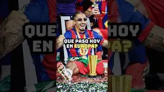 🔵🔴OTRA FINAL PARA EL BARCA ANTE EL MADRID, FUERA XABI ALONSO??