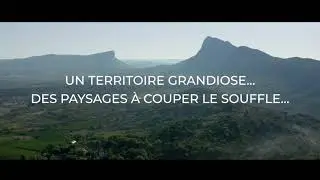 Grand Pic Saint-Loup &agrave; vivre toute l'ann&eacute;e !