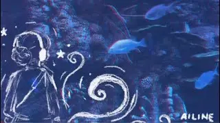 Ocean&rsquo;s Serenade - AILINE