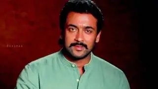 Actors surya speech about NEET exam👍|NEET exam motivation speech🤝|Suicide decision is wrong🙏🙏
