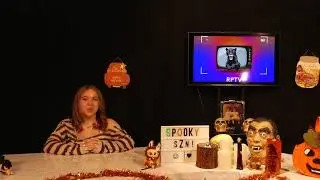 RPtv News Live Stream - October 28, 2025
