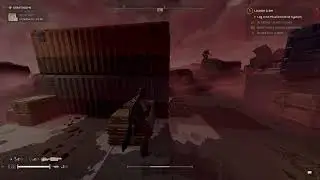 Hell Divers 2
