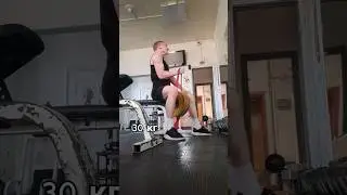 30 кг на луч #armfight #armsport #armwrestling #армреслинг #motivation #бицепс #спорт #video