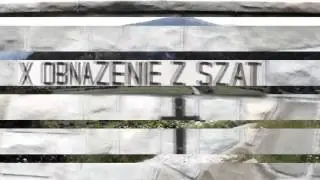 Droga Krzyżowa na Matyskę