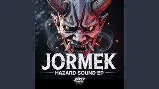 Hazard Sound
