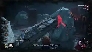 cool chucky flick